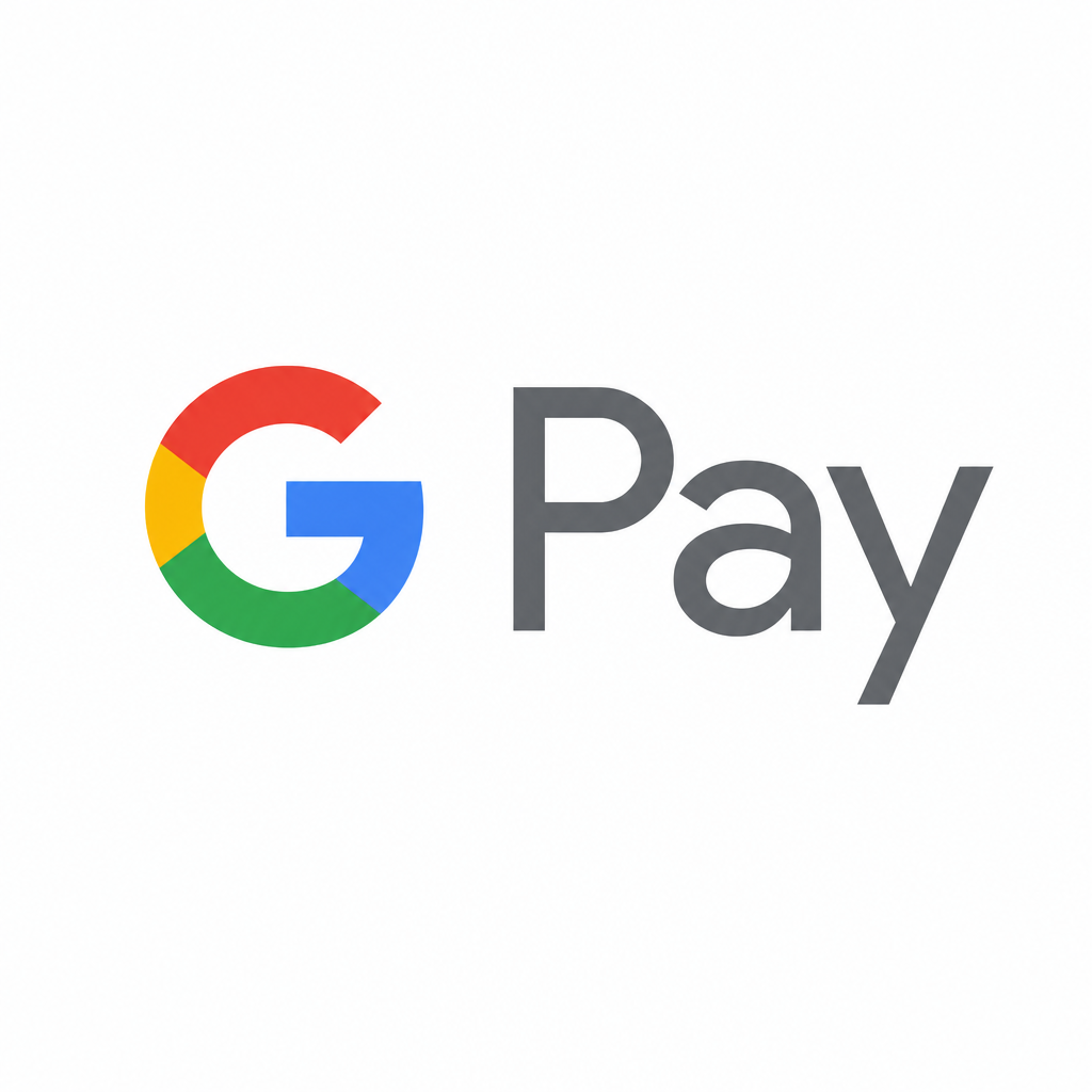 Google Pay